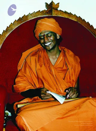 2004-ManyMoods Of The Master