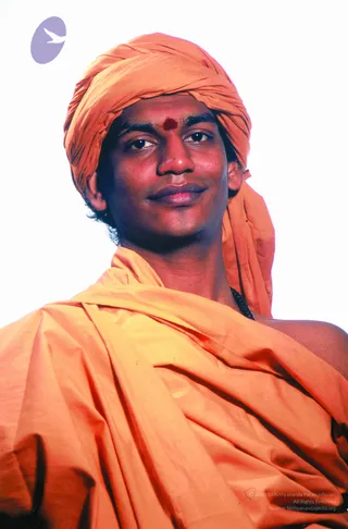 2004-ManyMoods Of The Master