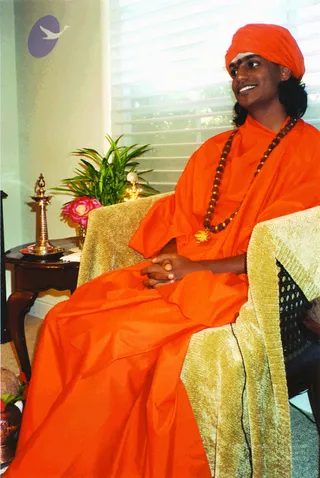 2004-ManyMoods Of The Master