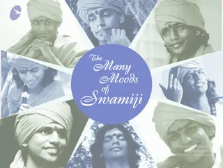 2004-ManyMoods Of The Master