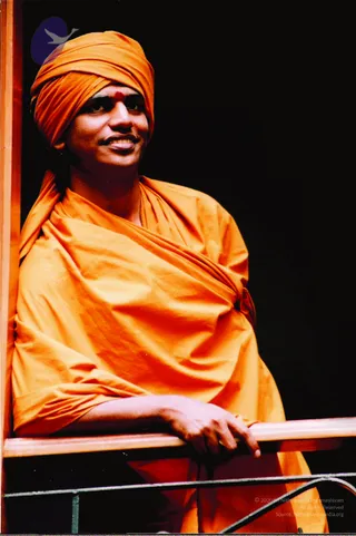 2004-ManyMoods Of The Master