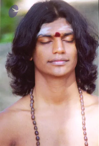 2004-ManyMoods Of The Master