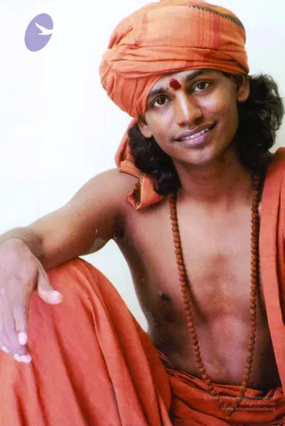 2004-ManyMoods Of The Master