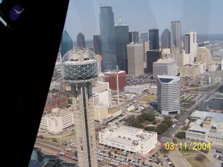 100_1032_CMP_WM
