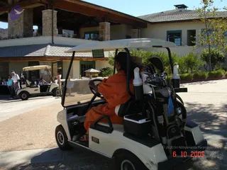 GOLF 039_CMP_WM