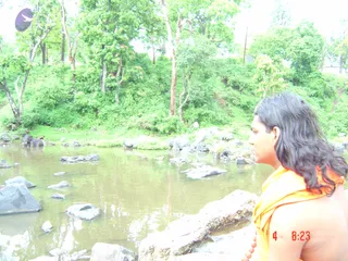 DSC00640_CMP_WM