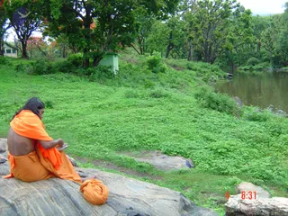 DSC00644_CMP_WM
