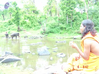 DSC00648_CMP_WM