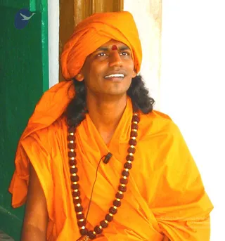 Swamiji 12.7.03_CMP_WM