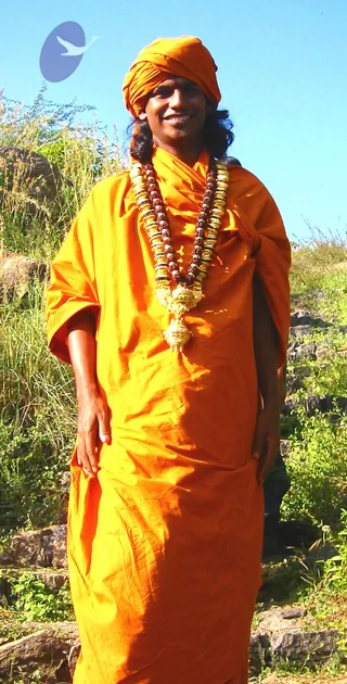 Swamiji 3_CMP_WM