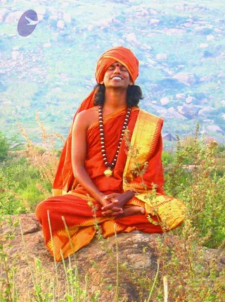 Swamiji Enna Anandam_CMP_WM