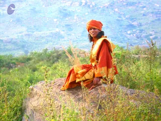 Swamiji Thiruvannamalai 12.7.03_CMP_WM