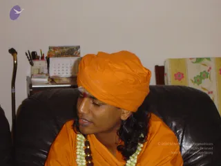 2004-SPH-JGM-Vijaya-Yatra-To-Malaysia-And-Singapore