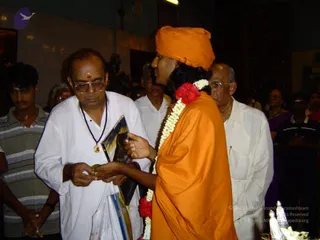 2004-SPH-JGM-Vijaya-Yatra-To-Malaysia-And-Singapore