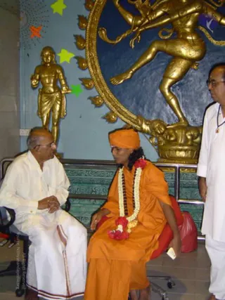 2004-SPH-JGM-Vijaya-Yatra-To-Malaysia-And-Singapore
