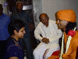 2004-SPH-JGM-Vijaya-Yatra-To-Malaysia-And-Singapore