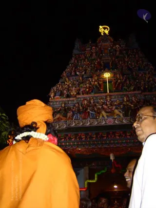 2004-SPH-JGM-Vijaya-Yatra-To-Malaysia-And-Singapore