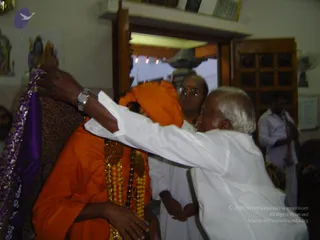 2004-SPH-JGM-Vijaya-Yatra-To-Malaysia-And-Singapore