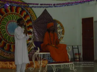 2004-SPH-JGM-Vijaya-Yatra-To-Malaysia-And-Singapore