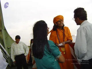 2004-SPH-JGM-Vijaya-Yatra-To-Malaysia-And-Singapore