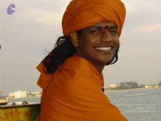 2004-SPH-JGM-Vijaya-Yatra-To-Malaysia-And-Singapore