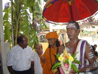 2004-SPH-JGM-Vijaya-Yatra-To-Malaysia-And-Singapore