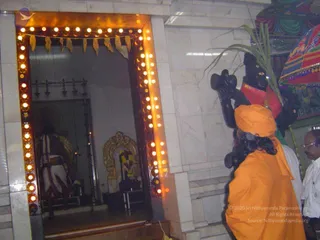 2004-SPH-JGM-Vijaya-Yatra-To-Malaysia-And-Singapore