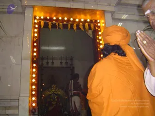 2004-SPH-JGM-Vijaya-Yatra-To-Malaysia-And-Singapore