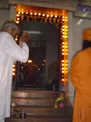 2004-SPH-JGM-Vijaya-Yatra-To-Malaysia-And-Singapore