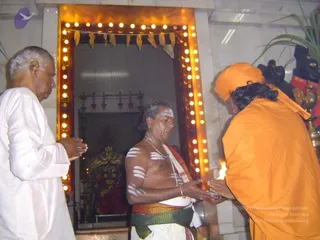2004-SPH-JGM-Vijaya-Yatra-To-Malaysia-And-Singapore