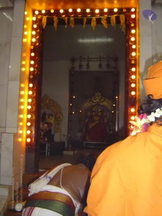 2004-SPH-JGM-Vijaya-Yatra-To-Malaysia-And-Singapore