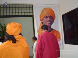 2004-SPH-JGM-Vijaya-Yatra-To-Malaysia-And-Singapore