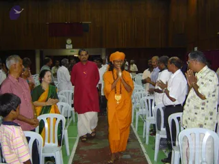2004-SPH-JGM-Vijaya-Yatra-To-Malaysia-And-Singapore