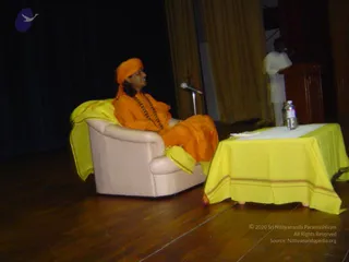 2004-SPH-JGM-Vijaya-Yatra-To-Malaysia-And-Singapore