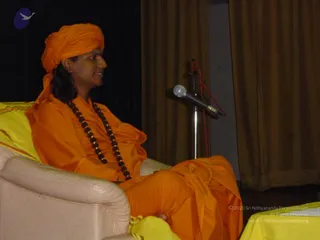 2004-SPH-JGM-Vijaya-Yatra-To-Malaysia-And-Singapore