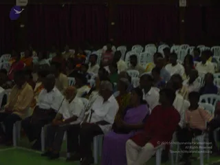 2004-SPH-JGM-Vijaya-Yatra-To-Malaysia-And-Singapore