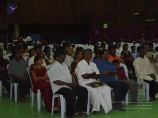 2004-SPH-JGM-Vijaya-Yatra-To-Malaysia-And-Singapore