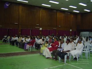 2004-SPH-JGM-Vijaya-Yatra-To-Malaysia-And-Singapore
