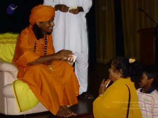 2004-SPH-JGM-Vijaya-Yatra-To-Malaysia-And-Singapore