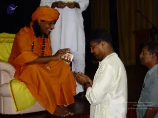 2004-SPH-JGM-Vijaya-Yatra-To-Malaysia-And-Singapore