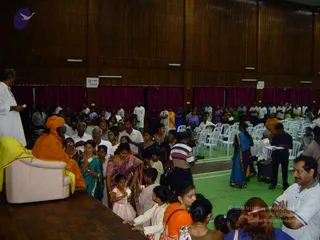 2004-SPH-JGM-Vijaya-Yatra-To-Malaysia-And-Singapore