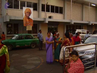 2004-SPH-JGM-Vijaya-Yatra-To-Malaysia-And-Singapore