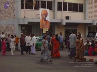 2004-SPH-JGM-Vijaya-Yatra-To-Malaysia-And-Singapore