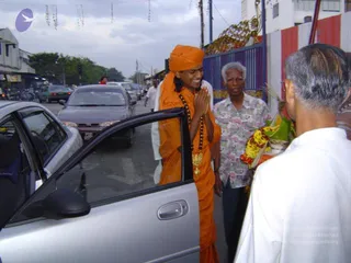 2004-SPH-JGM-Vijaya-Yatra-To-Malaysia-And-Singapore