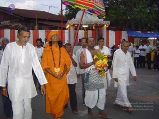 2004-SPH-JGM-Vijaya-Yatra-To-Malaysia-And-Singapore
