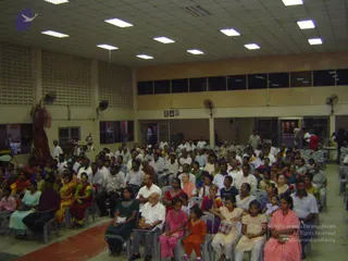 2004-SPH-JGM-Vijaya-Yatra-To-Malaysia-And-Singapore