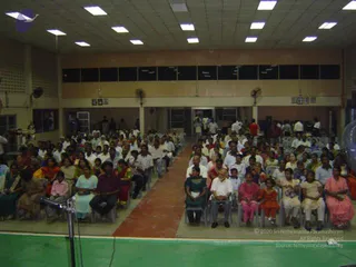 2004-SPH-JGM-Vijaya-Yatra-To-Malaysia-And-Singapore