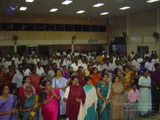 2004-SPH-JGM-Vijaya-Yatra-To-Malaysia-And-Singapore