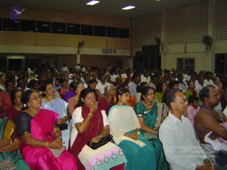 2004-SPH-JGM-Vijaya-Yatra-To-Malaysia-And-Singapore