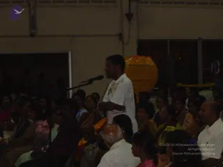 2004-SPH-JGM-Vijaya-Yatra-To-Malaysia-And-Singapore